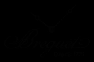 Breguet (brand) httpsuploadwikimediaorgwikipediaen336Bre