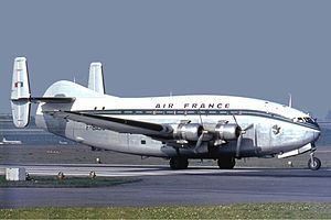 Breguet Deux-Ponts httpsuploadwikimediaorgwikipediacommonsthu