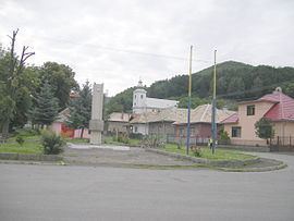 Brehy, Žarnovica District httpsuploadwikimediaorgwikipediacommonsthu