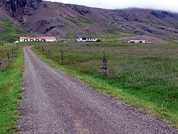 Breiðdalshreppur httpsuploadwikimediaorgwikipediacommonsthu