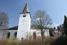 Breitenau, Germany httpsuploadwikimediaorgwikipediacommonsthu
