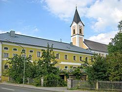Breitenberg, Lower Bavaria httpsuploadwikimediaorgwikipediacommonsthu
