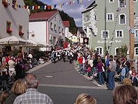 Breitenbrunn, Upper Palatinate httpsuploadwikimediaorgwikipediacommonsthu