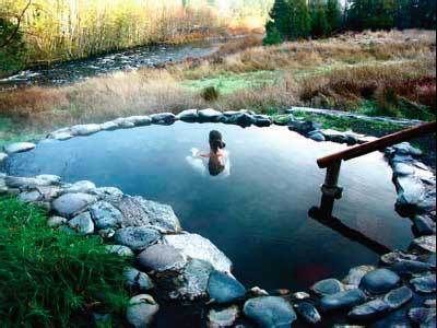 Breitenbush Hot Springs httpssmediacacheak0pinimgcom564x6c0a67