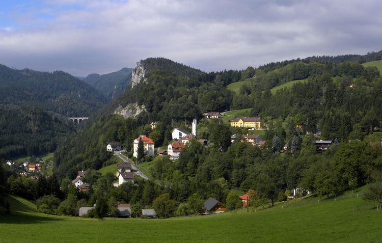 Breitenstein, Lower Austria httpsuploadwikimediaorgwikipediacommons11