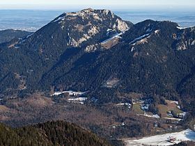 Breitenstein (mountain) httpsuploadwikimediaorgwikipediacommonsthu