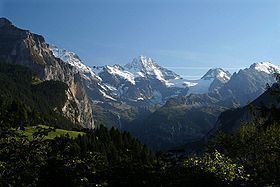 Breithorn (Lauterbrunnen) httpsuploadwikimediaorgwikipediacommonsthu