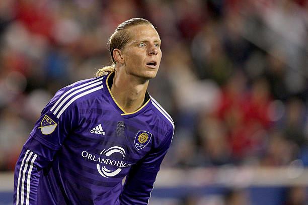 Brek Shea Analyzing the Vancouver Whitecaps Acquisition of Brek Shea Last