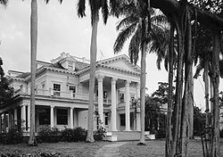 Brelsford House httpsuploadwikimediaorgwikipediacommonsthu