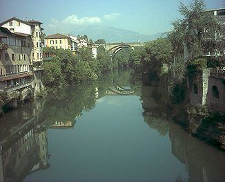Brembo (river) httpsuploadwikimediaorgwikipediacommonsthu
