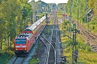 Bremen–Hanover railway httpsuploadwikimediaorgwikipediacommonsthu