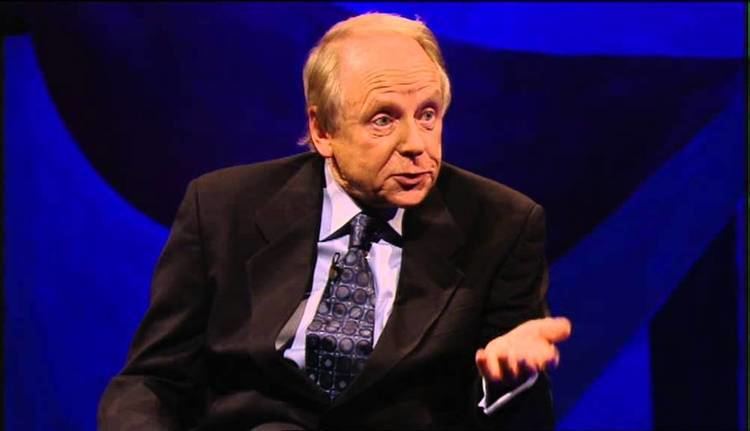 Bremner, Bird and Fortune Bremner Bird and Fortune on NHS Channel 4 17102004 YouTube