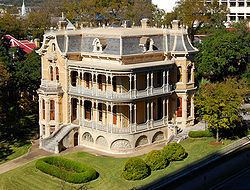 Bremond Block Historic District (Austin, Texas) httpsuploadwikimediaorgwikipediacommonsthu