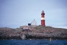 Bremstein Lighthouse httpsuploadwikimediaorgwikipediacommonsthu