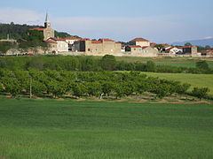 Bren, Drôme httpsuploadwikimediaorgwikipediacommonsthu