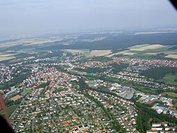 Büren, Westphalia httpsuploadwikimediaorgwikipediacommonsthu