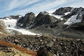 Brenay Glacier httpsuploadwikimediaorgwikipediacommonsthu