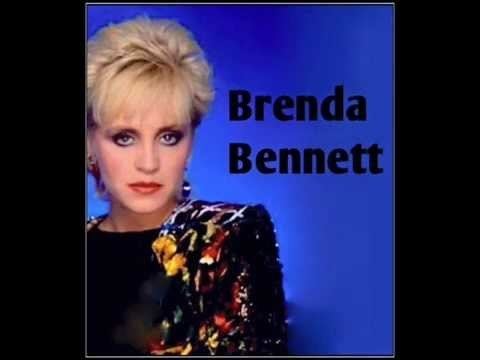 Brenda Bennett Brenda Bennett Alchetron The Free Social Encyclopedia