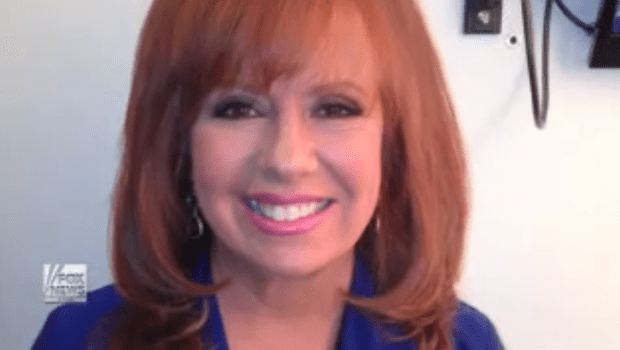 Brenda Buttner Brenda Buttner Fox News host dies of cancer at 55 CBS News