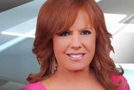 Brenda Buttner Brenda Buttner Dead Fox News Bulls And Bears Host Dies at 55