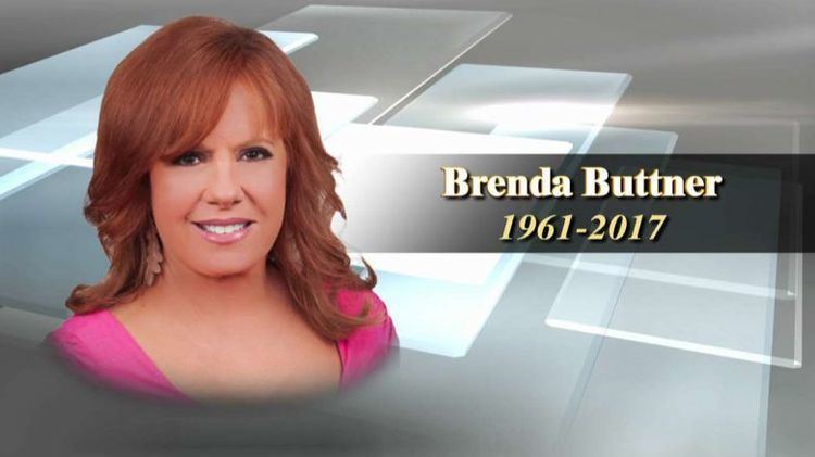 Brenda Buttner a57foxnewscommedia2foxnewscom20170220780