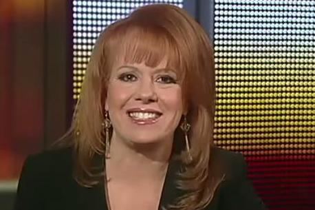 Brenda Buttner Brenda Buttner Fox News anchor dead at 55 UPIcom