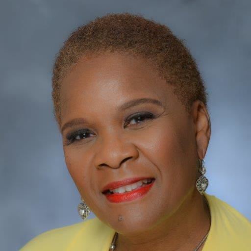 Brenda Jackson httpspbstwimgcomprofileimages6537650234209