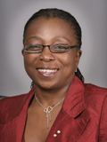 Brenda Lindiwe Mabaso-Chipeio httpsuploadwikimediaorgwikipediacommons44