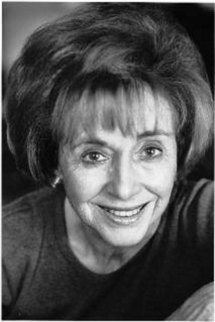 Brenda Maddox wwwunitedagentscouksitesdefaultfilesthumbna
