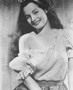 Brenda Marshall brendamarshall1sizedjpg