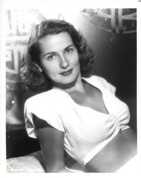 Brenda Marshall Brenda Marshall list