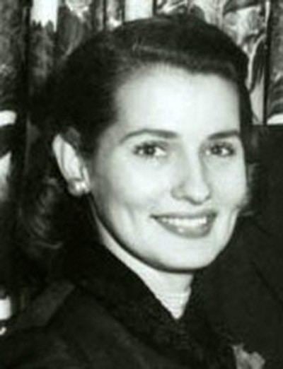 Brenda Marshall Beautiful Brenda Marshall YouTube