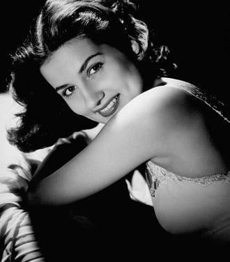 Brenda Marshall Brenda Marshall Photo Gallery