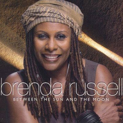 Brenda Russell Brenda Russell Biography Albums amp Streaming Radio