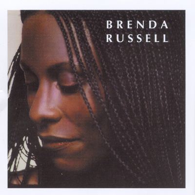 Brenda Russell Brenda Russell Biography Albums amp Streaming Radio