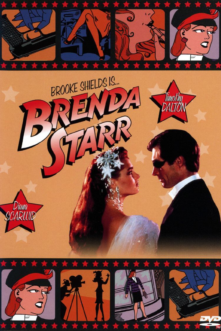 Brenda Starr (film) wwwgstaticcomtvthumbdvdboxart11624p11624d