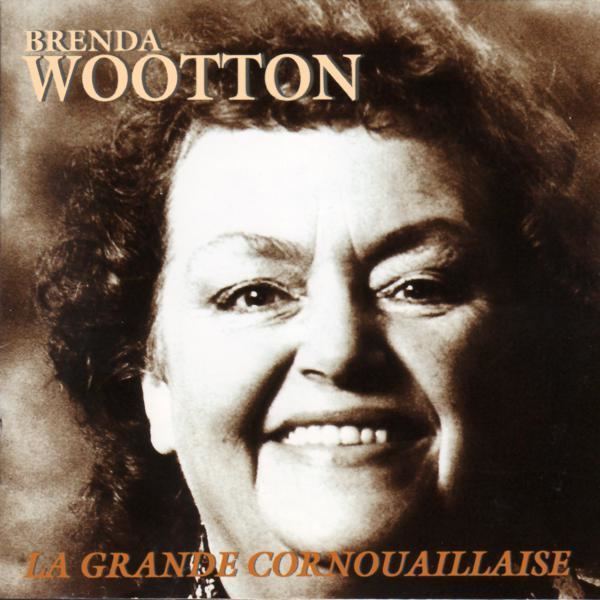 Brenda Wootton httpsmainlynorfolkinfofolkimageslargerecbr