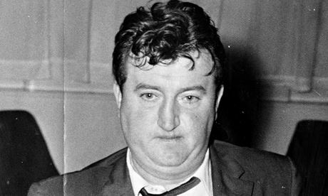 Brendan Behan Alchetron The Free Social Encyclopedia