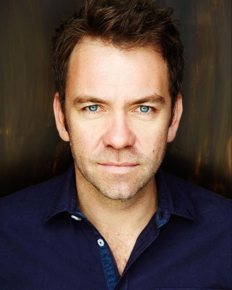 Brendan Cowell unitedmanagementnetauassetsBrendanCowell3139