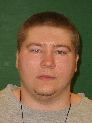 Brendan Dassey Conviction overturned for 39Making a Murderer39 teen Brendan Dassey WRIC