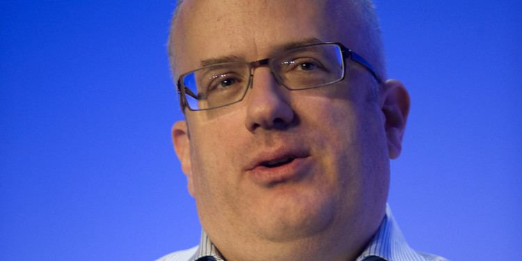 Brendan Eich Mozilla39s Appointment Of Brendan Eich As CEO Sparks