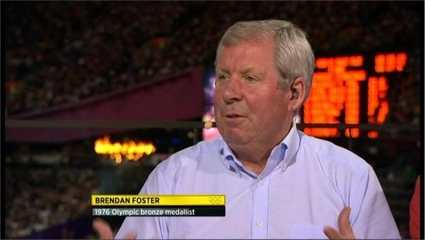 Brendan Foster tvnewsroomorgimagesnewsstaffbrendanfosterbr