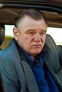 Brendan Gleeson iamediaimdbcomimagesMMV5BMTA3NTMxODI0OTBeQTJ