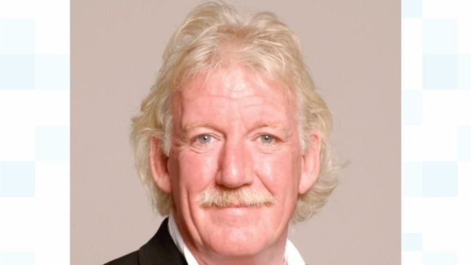 Brendan Healy (comedian) North East comedian Brendan Healy dies after battle with cancer