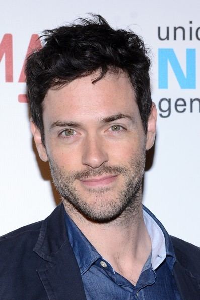 Brendan Hines www3pictureszimbiocomgiUNICEFNextGenLosAng