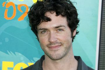 Brendan Hines Brendan Hines Pictures Photos amp Images Zimbio