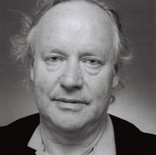 Brendan Kennelly - Alchetron, The Free Social Encyclopedia