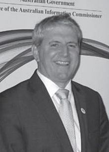 Brendan O'Connor (politician) httpsuploadwikimediaorgwikipediacommonsthu