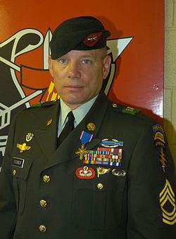 Brendan O'Connor (United States Army) httpsuploadwikimediaorgwikipediacommonsthu