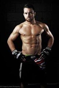 Brendan O'Reilly (fighter) www1cdnsherdogcomimagecrop200300imagesfi